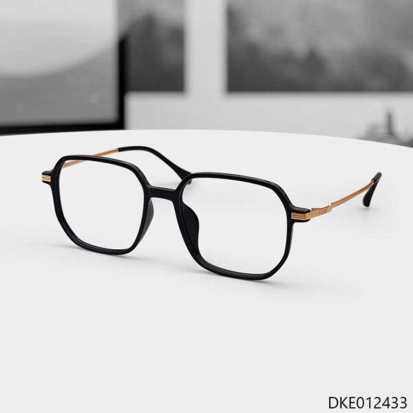 Premium Quality Stylish Eyeglass