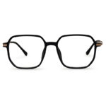 Premium Quality Stylish Eyeglass
