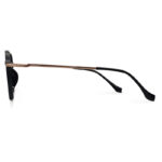 Premium Quality Stylish Eyeglass