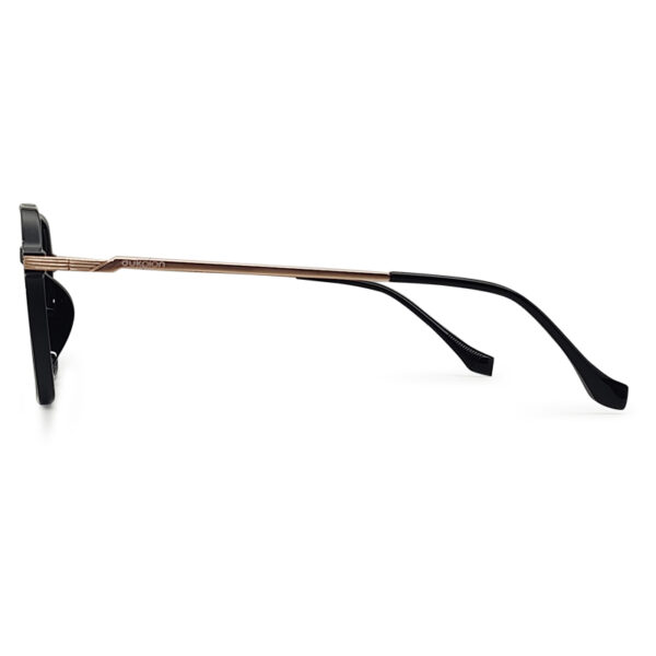 Premium Quality Stylish Eyeglass