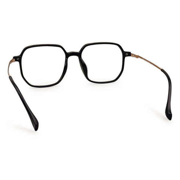 Premium Quality Stylish Eyeglass