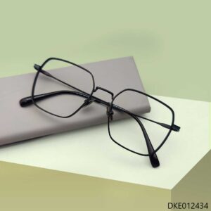 Light Weight Fashionable Eyeglass