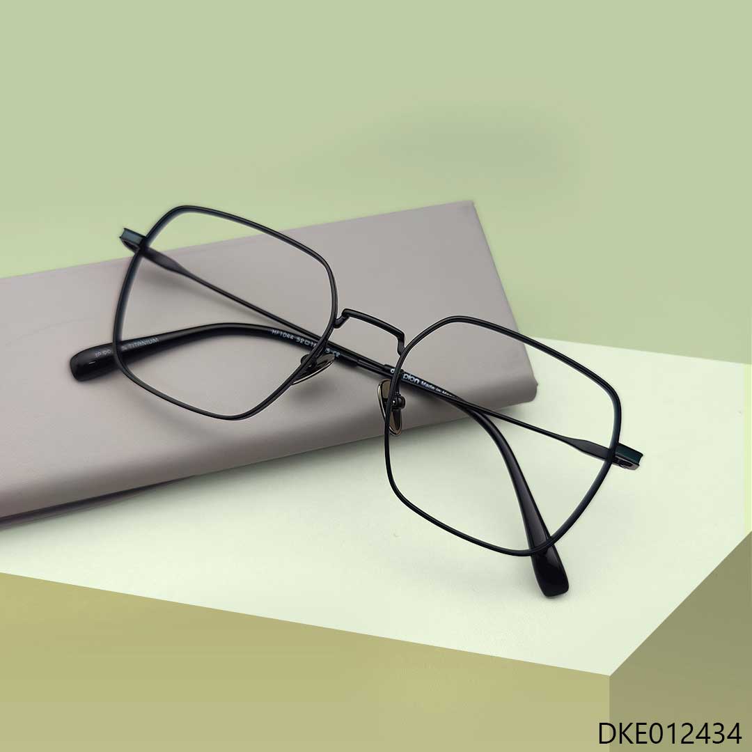 Light Weight Fashionable Eyeglass