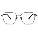 Light Weight Premium Quality Eyeglass