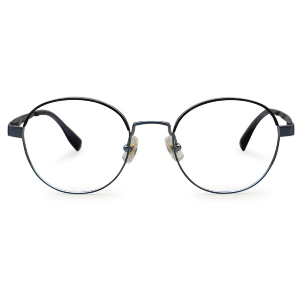 Premium Quality Round Shape Eyeglass