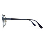 Premium Quality Round Shape Eyeglass