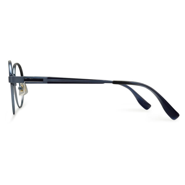 Premium Quality Round Shape Eyeglass