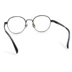 Premium Quality Round Shape Eyeglass