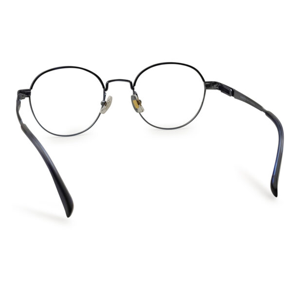 Premium Quality Round Shape Eyeglass