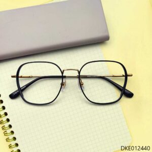 Gorgeous Design Durable Eyeglass
