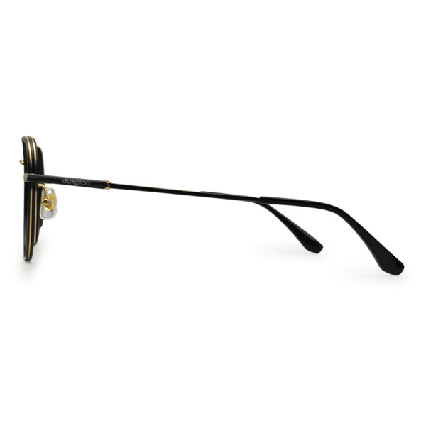 Gorgeous Design Durable Eyeglass