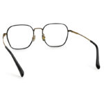 Gorgeous Design Durable Eyeglass