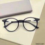 Premium Quality Eyeglass