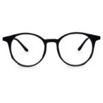 Premium Quality Eyeglass
