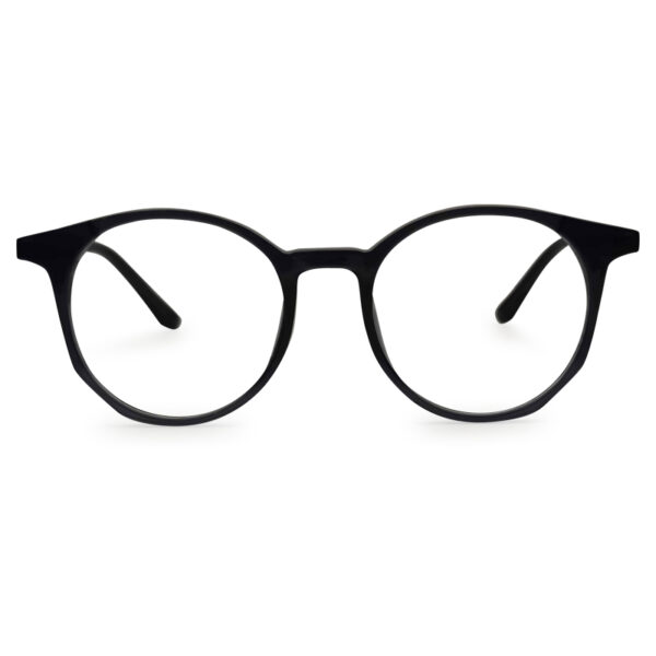 Premium Quality Eyeglass
