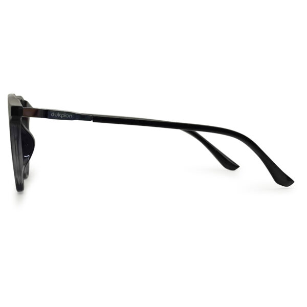 Premium Quality Eyeglass