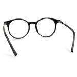 Premium Quality Eyeglass