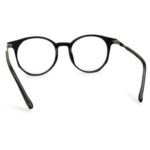 Premium Quality Eyeglass