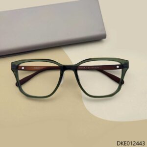 New Arrival Mixed Color Eyeglass