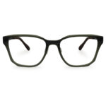 New Arrival Mixed Color Eyeglass