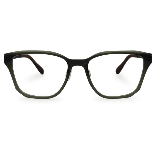 New Arrival Mixed Color Eyeglass