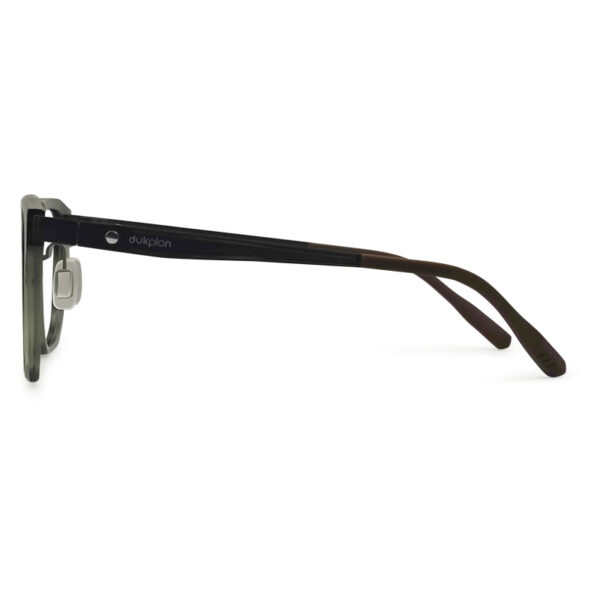 New Arrival Mixed Color Eyeglass