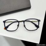 Mixed Color Light Weight Eyeglass