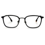 Mixed Color Light Weight Eyeglass