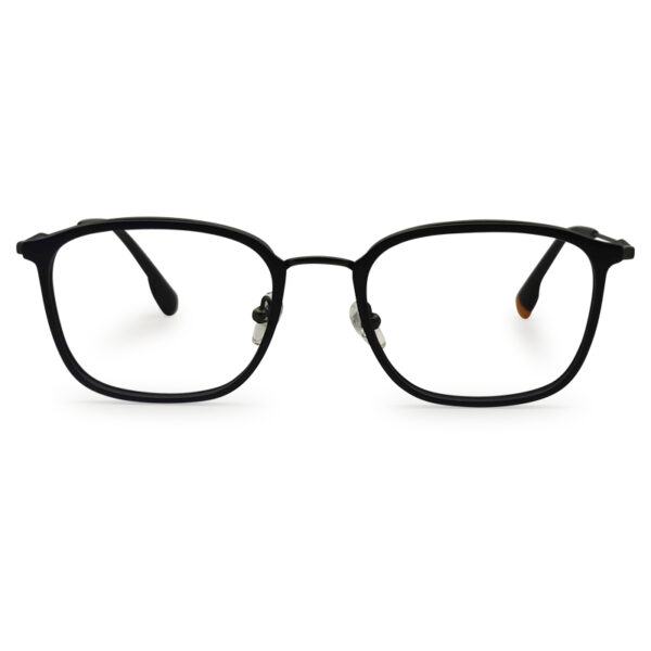 Mixed Color Light Weight Eyeglass