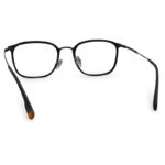 Mixed Color Light Weight Eyeglass