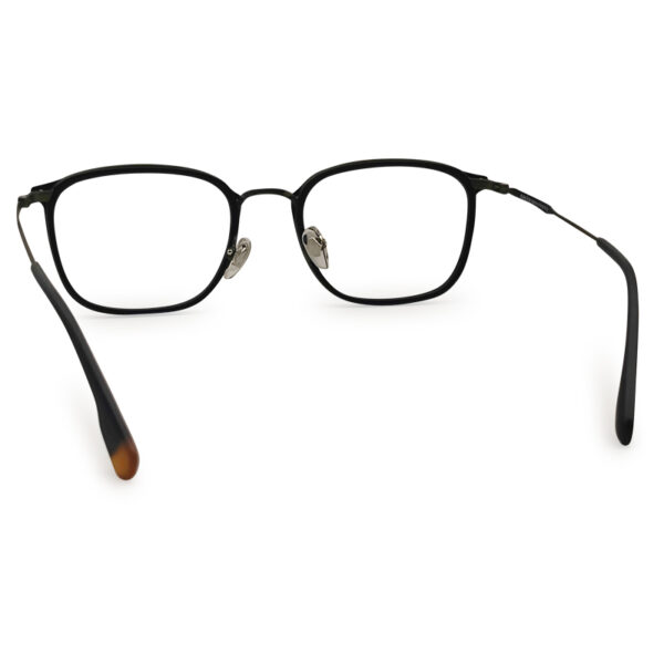 Mixed Color Light Weight Eyeglass
