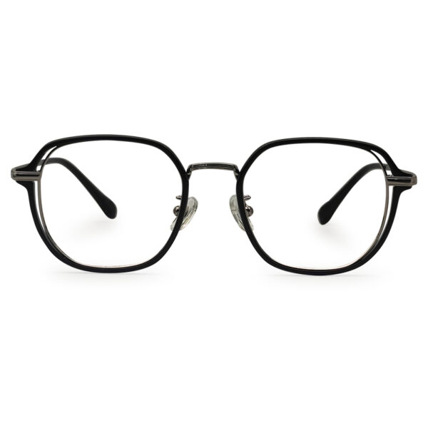 Premium Quality Stylish Eyeglass