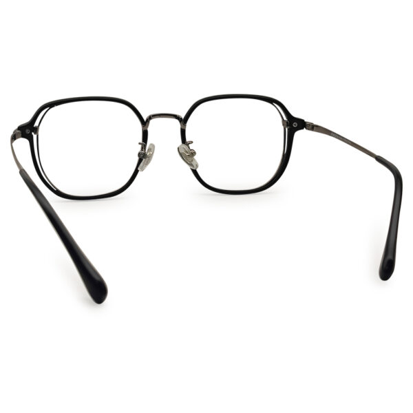 Premium Quality Stylish Eyeglass