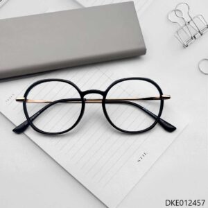 Premium Quality Stylish Eyeglass