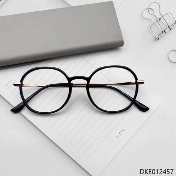 Premium Quality Stylish Eyeglass