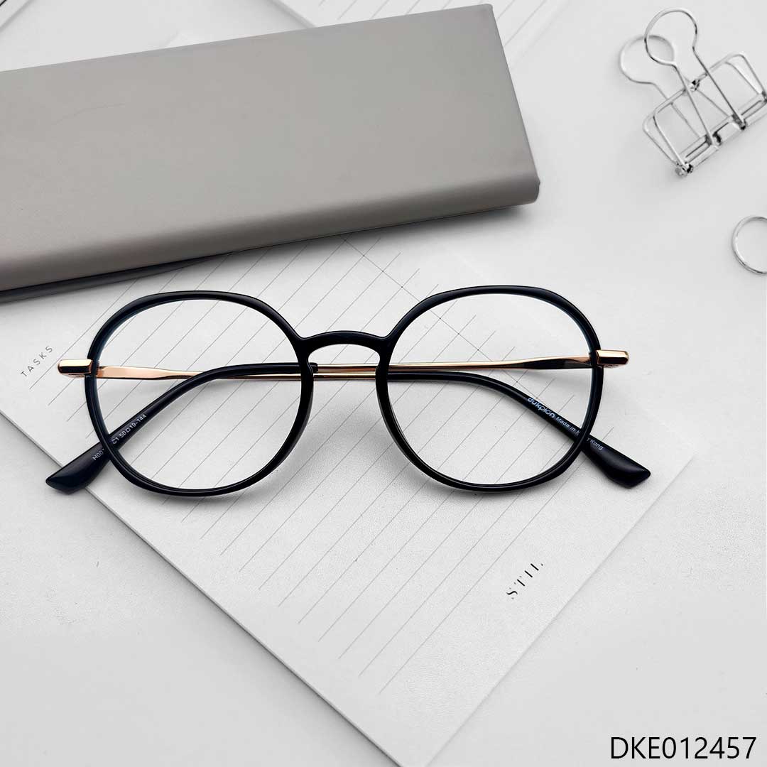 Premium Quality Stylish Eyeglass