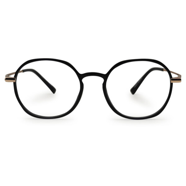 Premium Quality Stylish Eyeglass