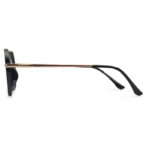 Premium Quality Stylish Eyeglass