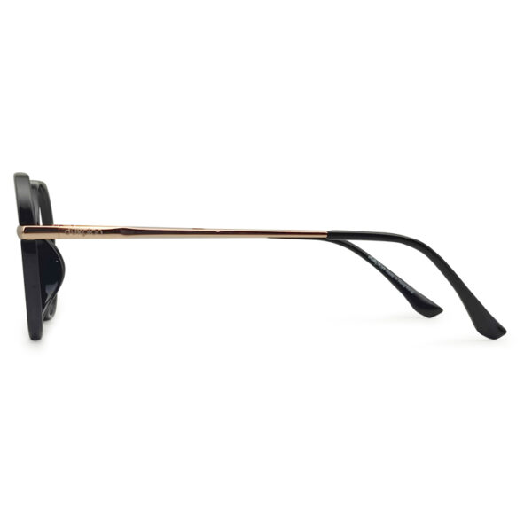 Premium Quality Stylish Eyeglass