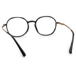 Premium Quality Stylish Eyeglass