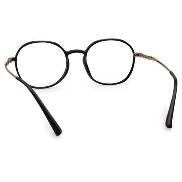 Premium Quality Stylish Eyeglass