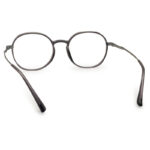 Round Shape Premium Eyeglass