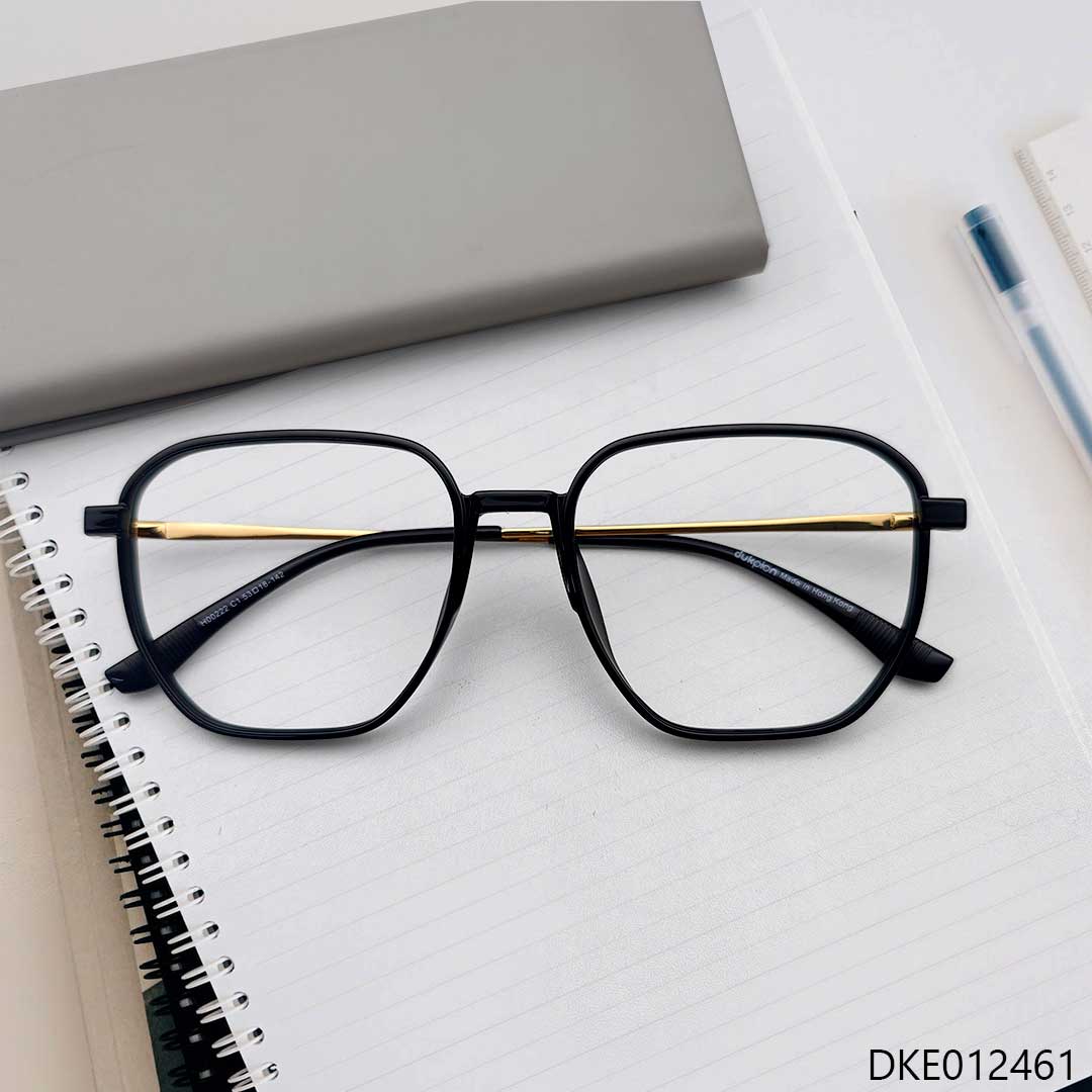 Premium Quality Stylish Eyeglass