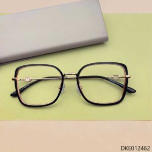 Premium Quality Stylish Eyeglass