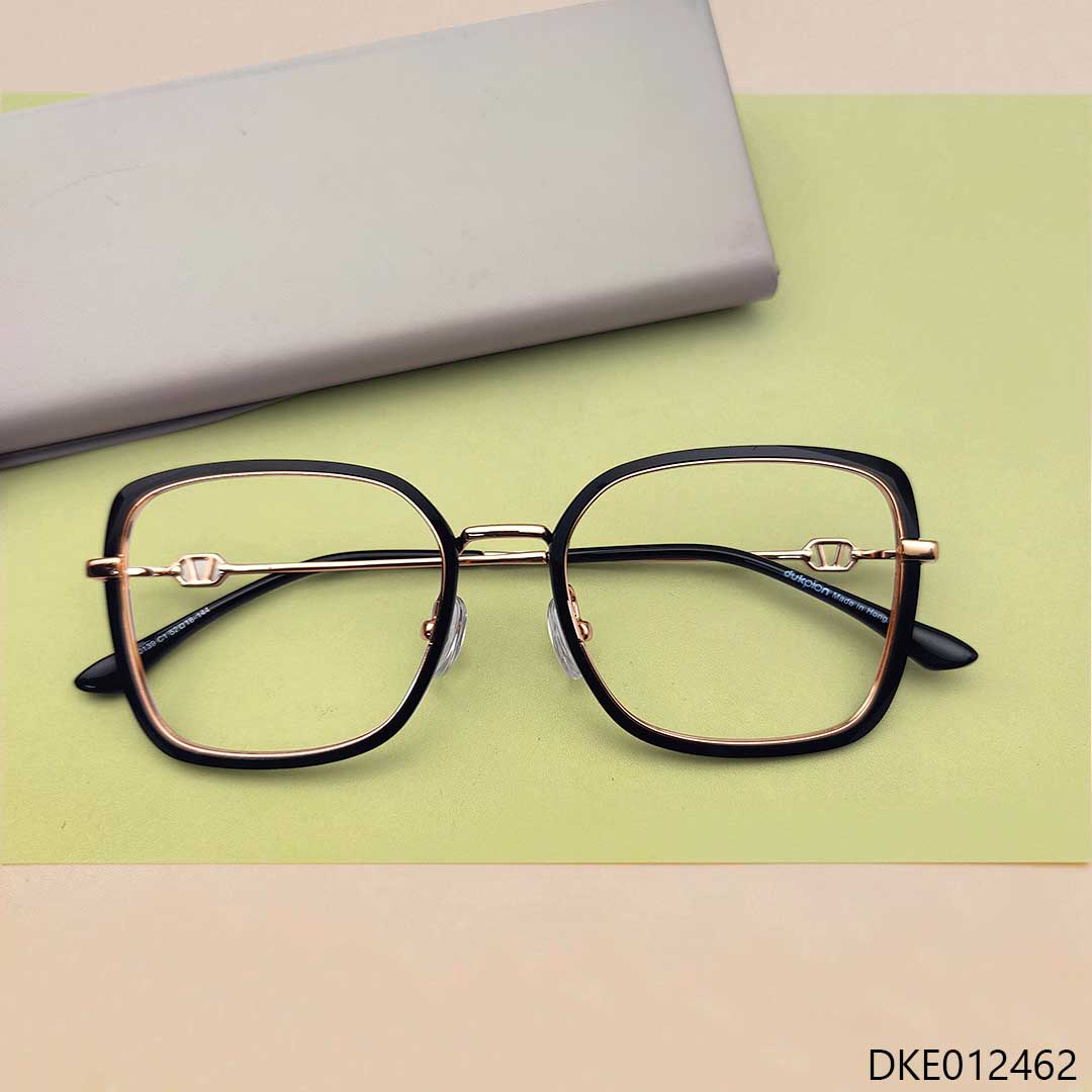 Premium Quality Stylish Eyeglass