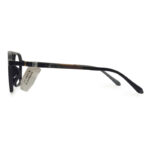 New Arrived Fashionable Double Bar Eyeglass