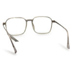 Transparent Color Premium Eyeglass