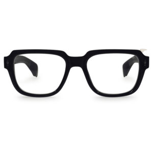 New Arrived Bold Design Eyeglasses