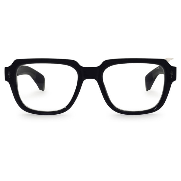 New Arrived Bold Design Eyeglasses