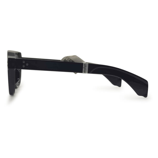 New Arrived Bold Design Eyeglasses